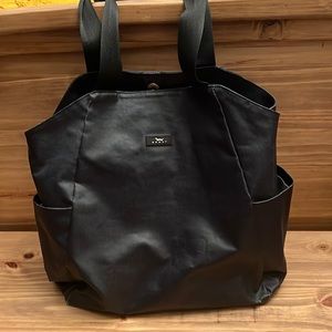 Scout Daily Shoulder Bag navy blue